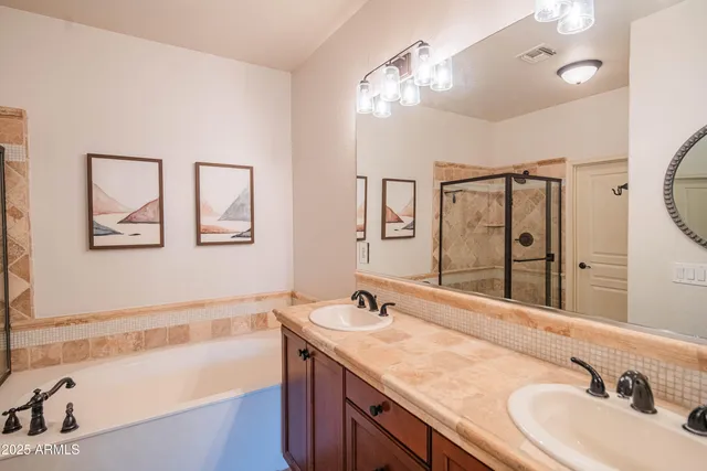$729,000 | 19475 North Grayhawk Drive, Unit 1124, Scottsdale, AZ 85255