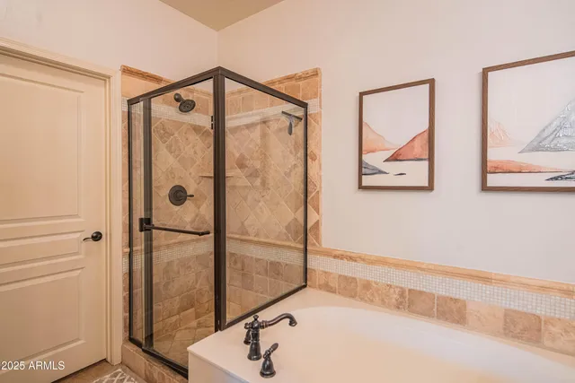 $729,000 | 19475 North Grayhawk Drive, Unit 1124, Scottsdale, AZ 85255