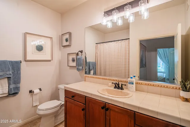 $729,000 | 19475 North Grayhawk Drive, Unit 1124, Scottsdale, AZ 85255
