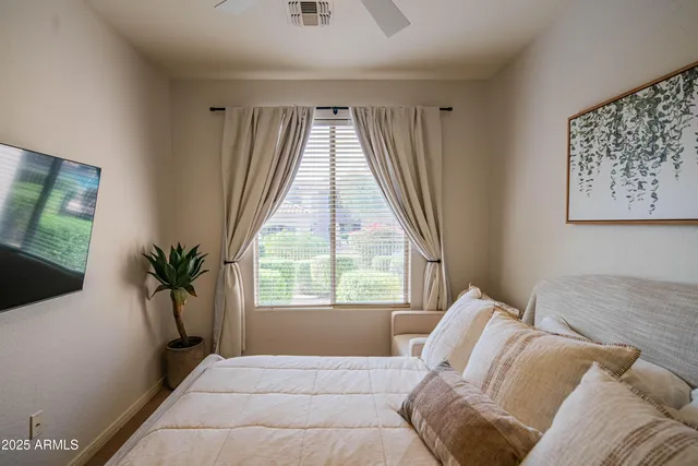 $729,000 | 19475 North Grayhawk Drive, Unit 1124, Scottsdale, AZ 85255