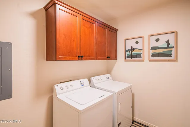 $729,000 | 19475 North Grayhawk Drive, Unit 1124, Scottsdale, AZ 85255