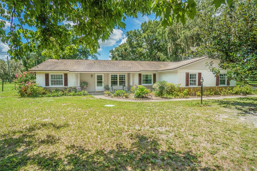 18125 Dorman Road Lithia, FL 33547 - Photo 1 of 56 Gallery Image 1