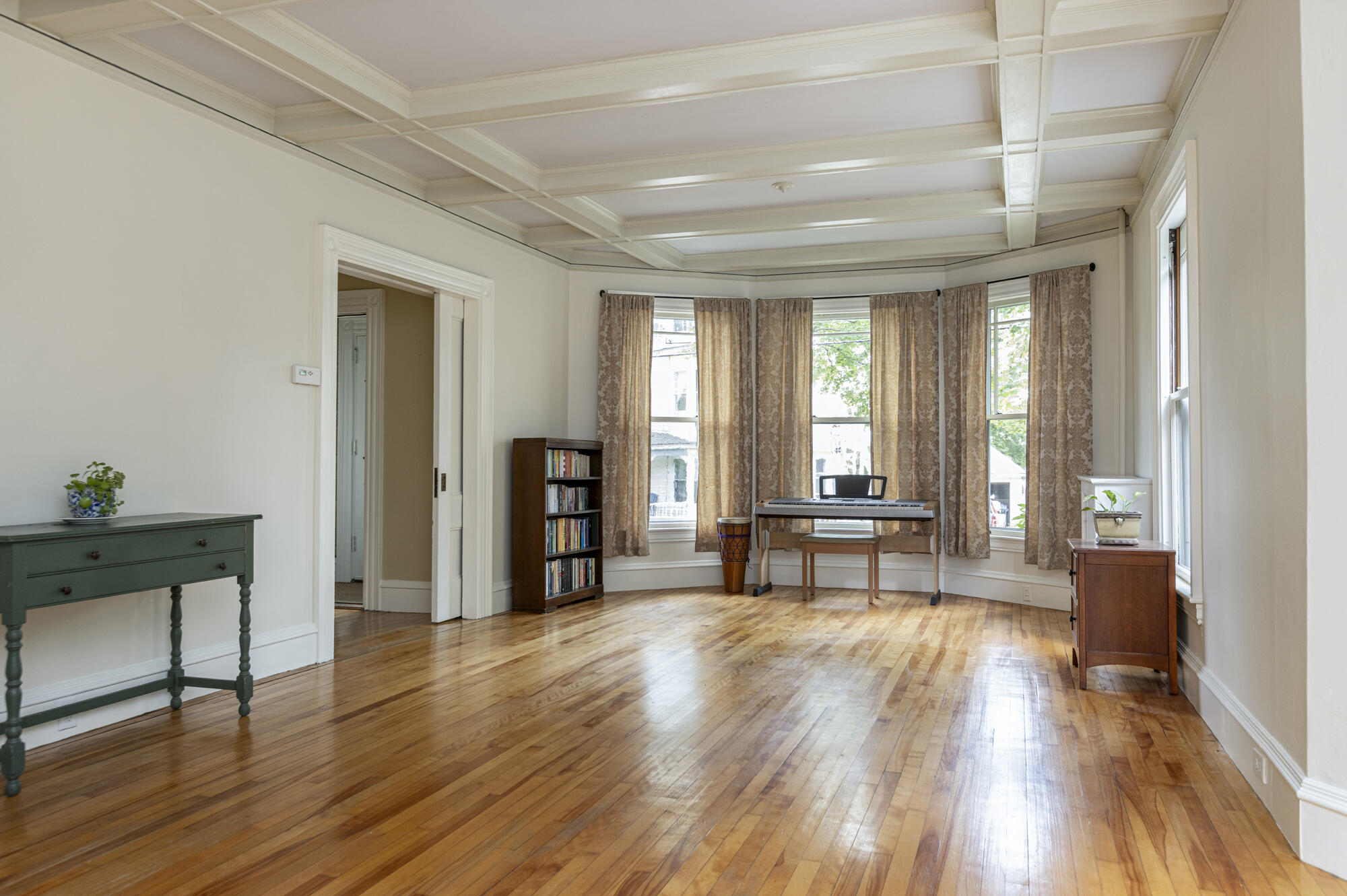 16 Nevens Street Portland, ME 04103 - Photo 12 of 49 16 Nevens St_009