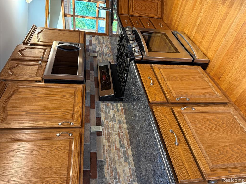 3745 Green Corners Road Metamora, MI 48455 - Photo 19 of 92 Gallery Image 19