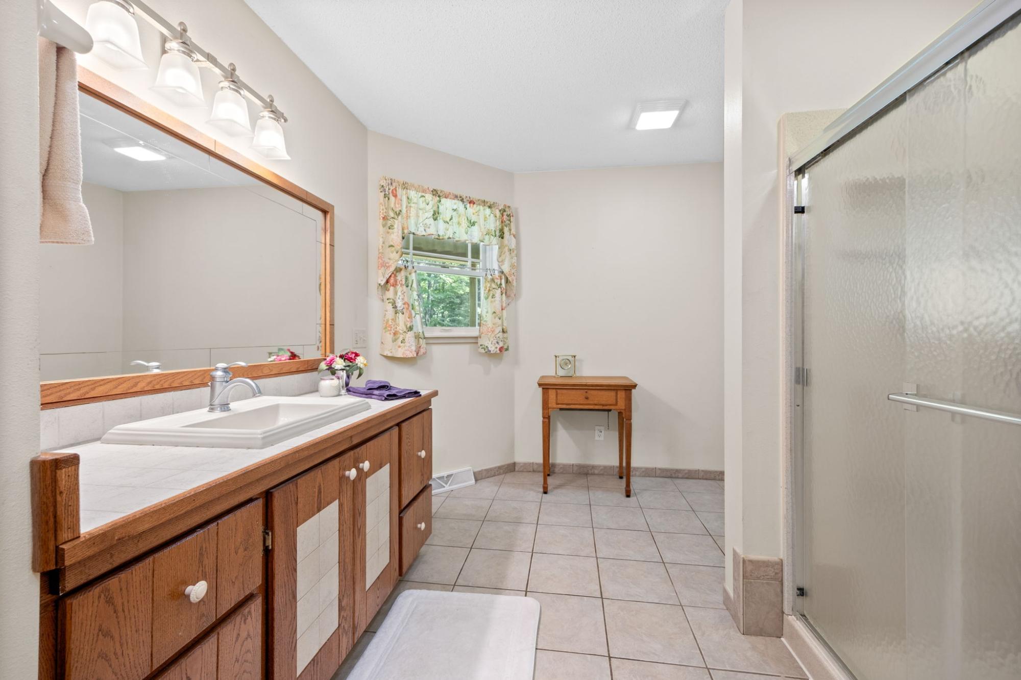 N15839 Perch Road Butternut, WI 54514 - Photo 20 of 59 Gallery Image 20