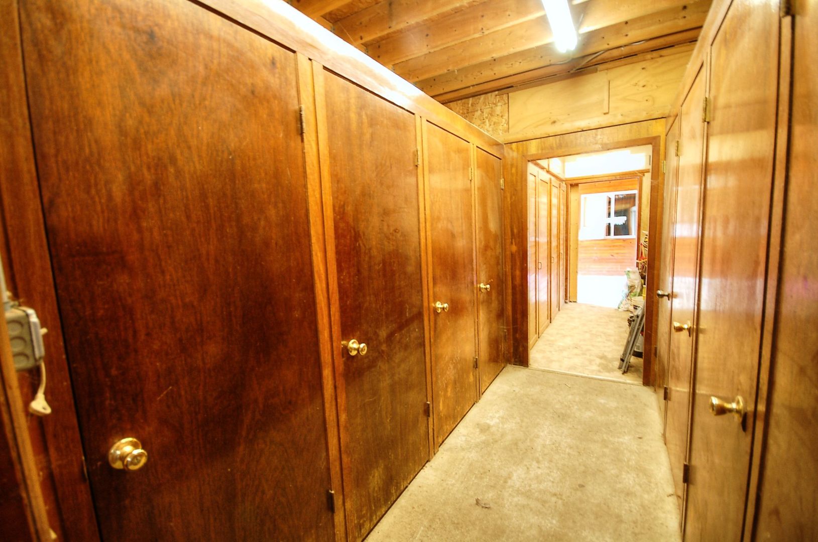 3645 Pine Bluff Road Morris, IL 60450 - Photo 14 of 25