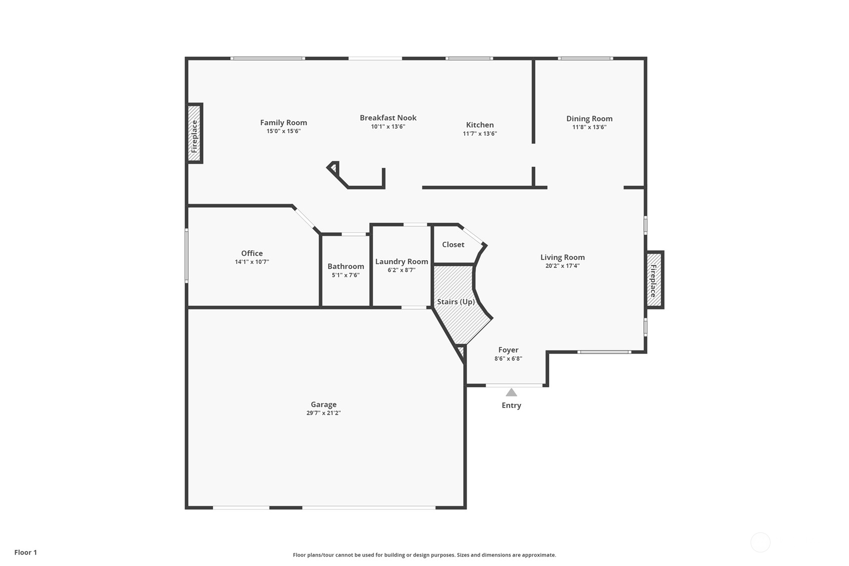 4410 239th Place Southeast Bothell, WA 98021 - Photo 39 of 40