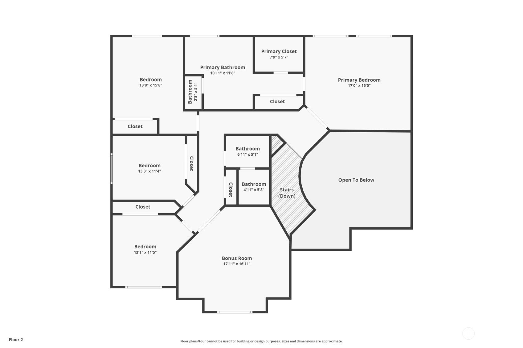 4410 239th Place Southeast Bothell, WA 98021 - Photo 40 of 40 a picture of a wall with a white wall and a white wall