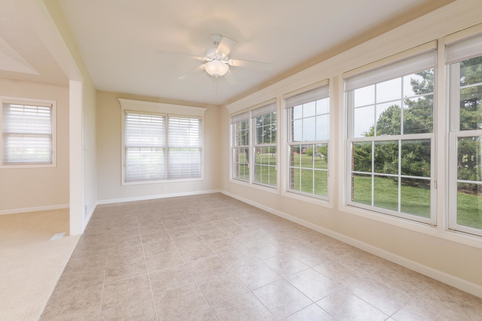 1761 Lockspur Way Normal, IL 61761 - Photo 26 of 51