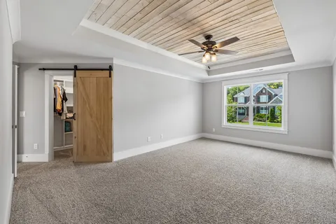 $1,289,000 | 7021 Fiddlers Glen Drive, Arrington, TN 37014