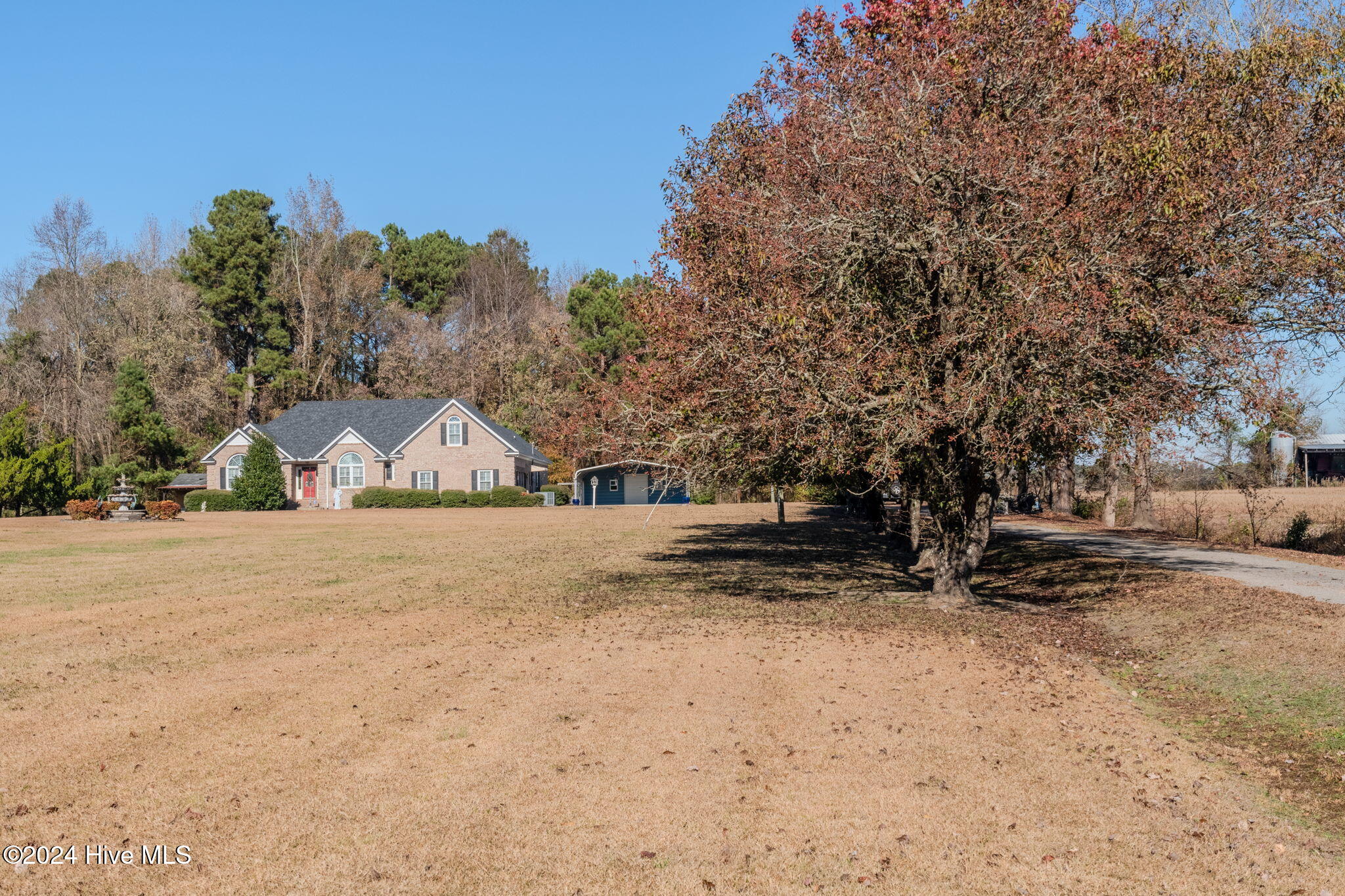 871 Pasture Branch Road Rose Hill, NC 28458 - Photo 60 of 63 74-web-or-mls-871 Pasture Branch-174