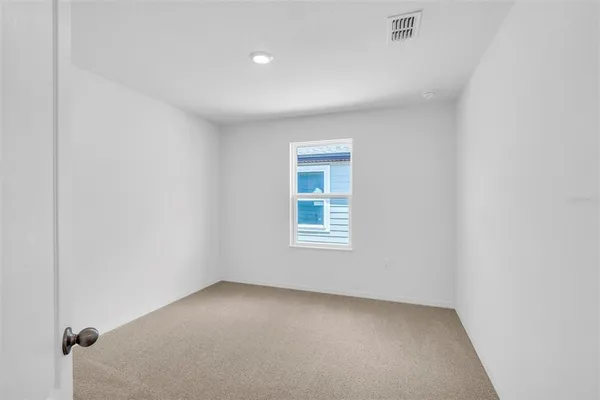 $333,900 | 14192 Southwest 44th Court, Ocala, FL 34473