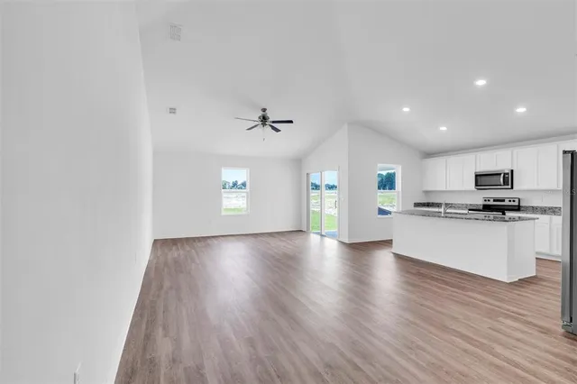 $309,900 | 14192 Southwest 44th Court, Ocala, FL 34473