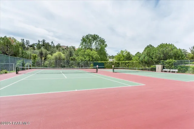 $749,000 | 4718 Budsage Court, Prescott, AZ 86301