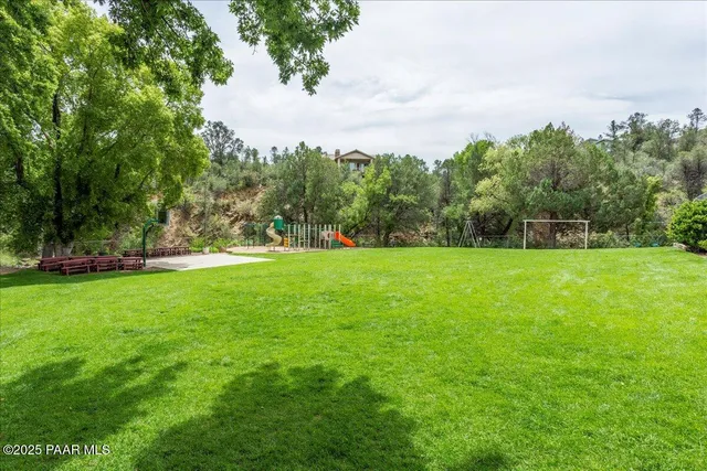 $749,000 | 4718 Budsage Court, Prescott, AZ 86301