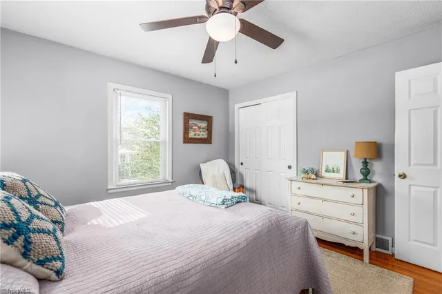 $309,900 | 267 Winsom Drive, Kernersville, NC 27284