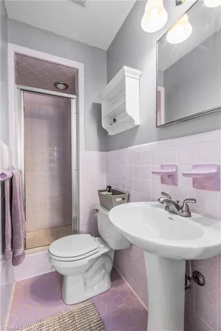 $309,900 | 267 Winsom Drive, Kernersville, NC 27284