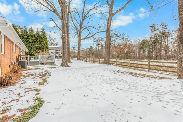 $309,900 | 267 Winsom Drive, Kernersville, NC 27284