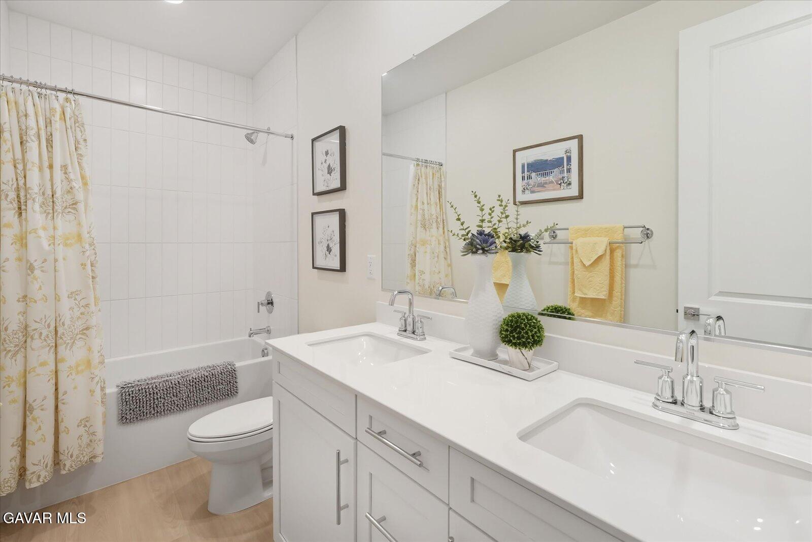 46-Bathroom
