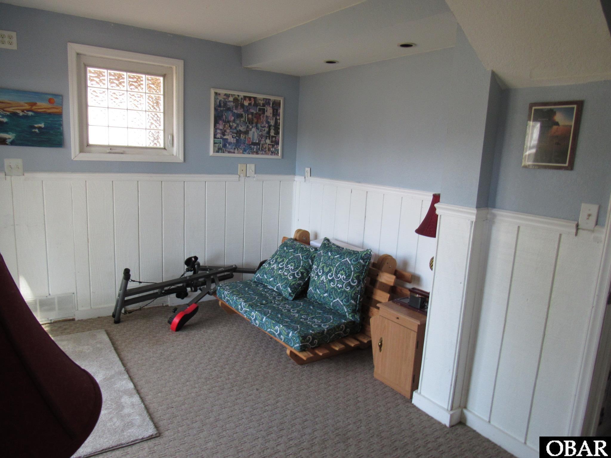 3950 Pineway Drive Kitty Hawk, NC 27949 - Photo 52 of 92