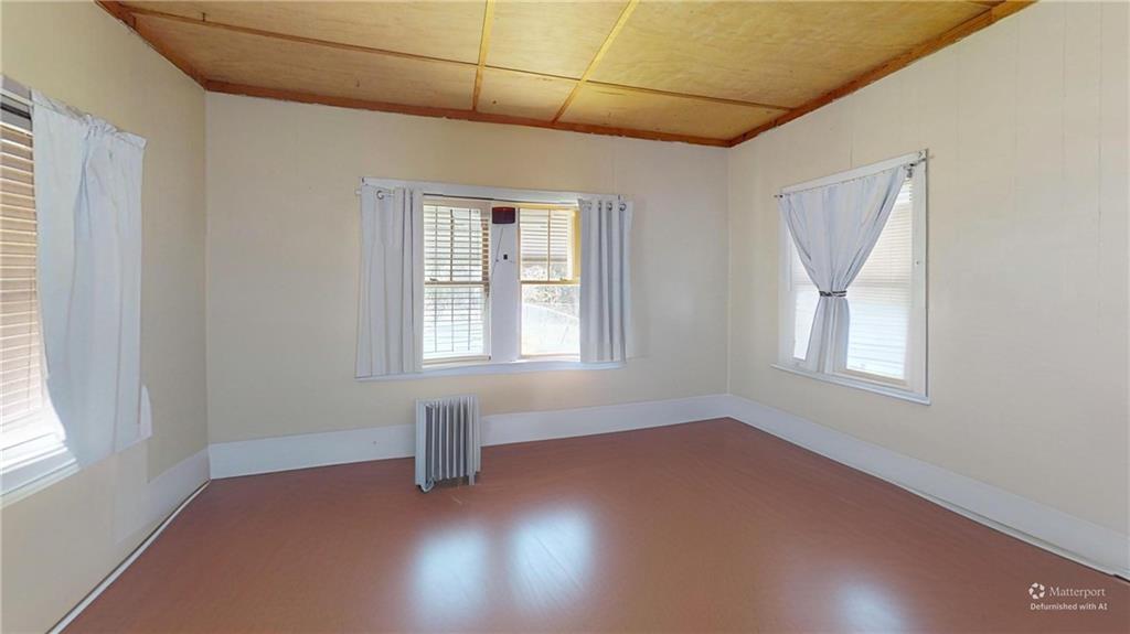 2724 Herbert Smart Airport Road Macon, GA 31217 - Photo 11 of 34