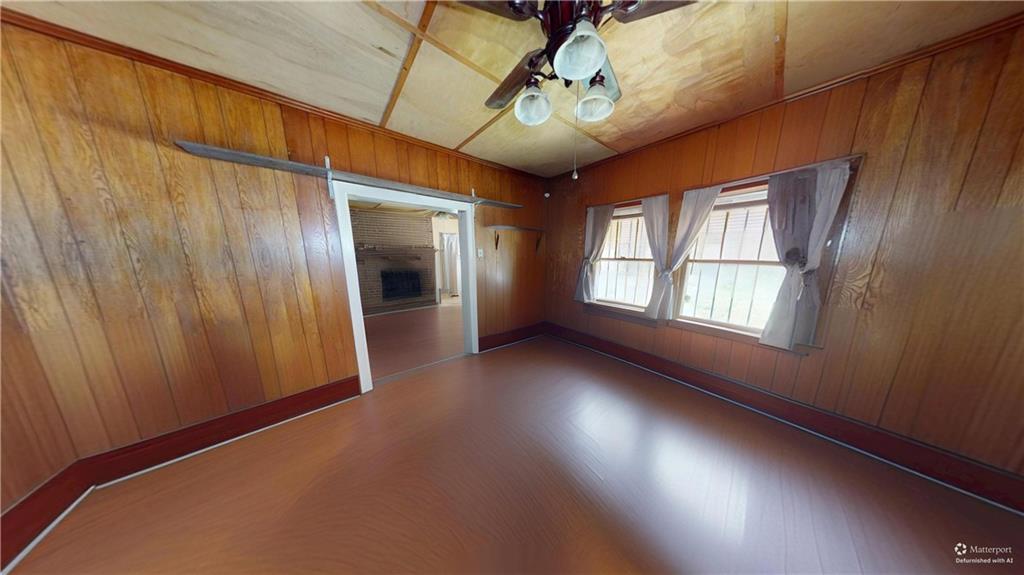 2724 Herbert Smart Airport Road Macon, GA 31217 - Photo 12 of 34