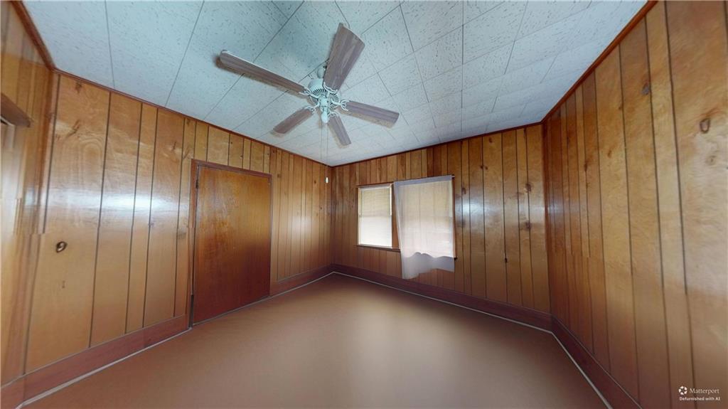 2724 Herbert Smart Airport Road Macon, GA 31217 - Photo 13 of 34