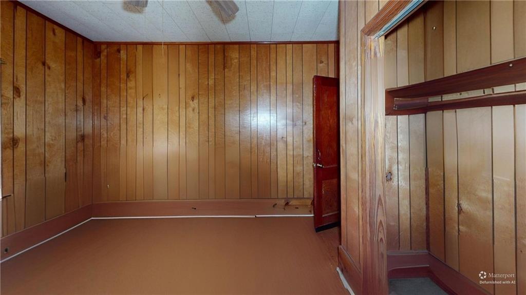 2724 Herbert Smart Airport Road Macon, GA 31217 - Photo 14 of 34