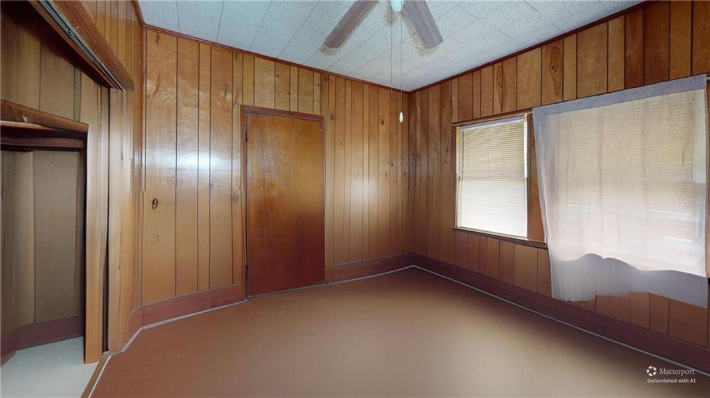 2724 Herbert Smart Airport Road Macon, GA 31217 - Photo 15 of 34