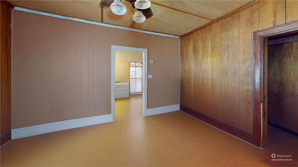 2724 Herbert Smart Airport Road Macon, GA 31217 - Photo 16 of 34