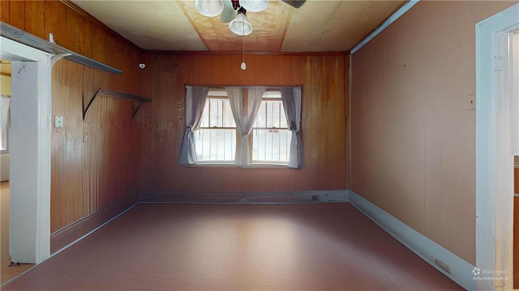 2724 Herbert Smart Airport Road Macon, GA 31217 - Photo 17 of 34