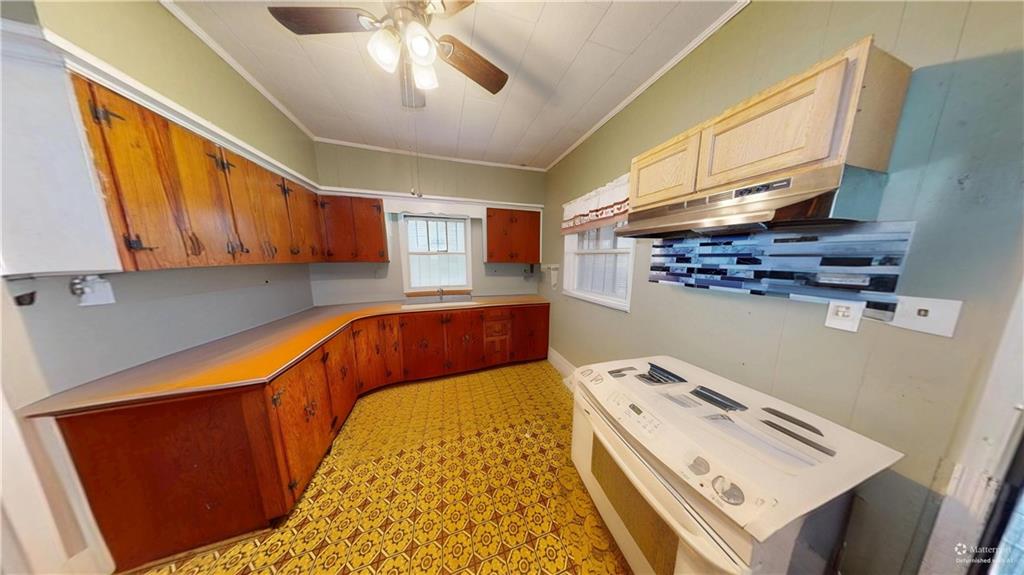 2724 Herbert Smart Airport Road Macon, GA 31217 - Photo 18 of 34