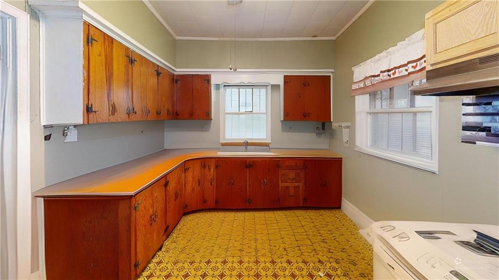 2724 Herbert Smart Airport Road Macon, GA 31217 - Photo 19 of 34