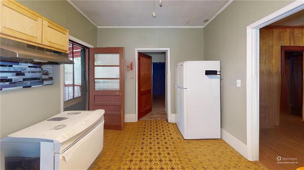 2724 Herbert Smart Airport Road Macon, GA 31217 - Photo 20 of 34