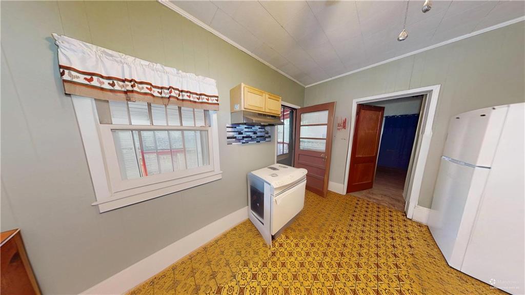 2724 Herbert Smart Airport Road Macon, GA 31217 - Photo 21 of 34