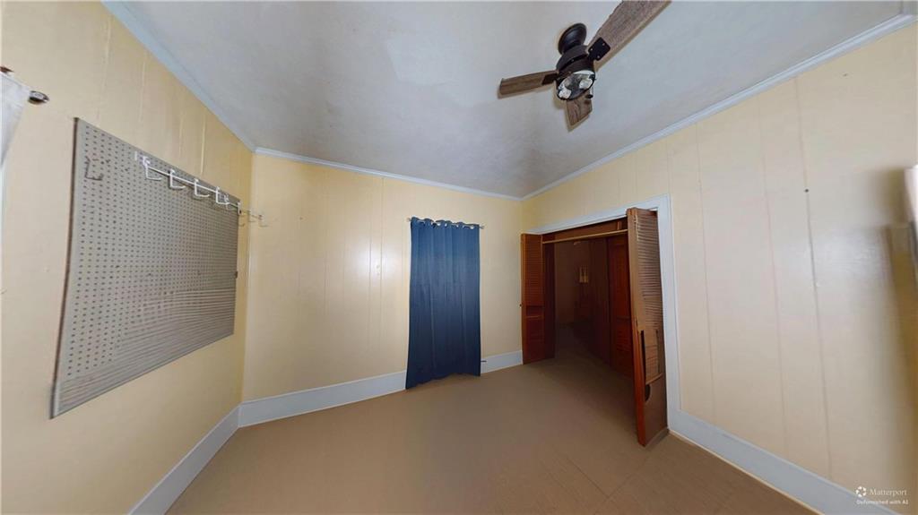 2724 Herbert Smart Airport Road Macon, GA 31217 - Photo 22 of 34