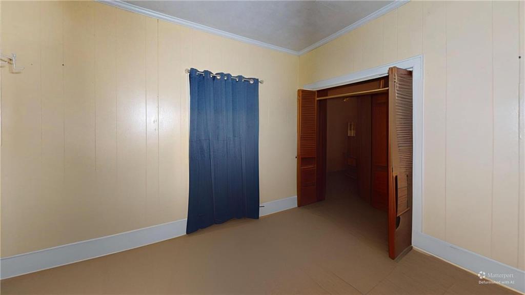 2724 Herbert Smart Airport Road Macon, GA 31217 - Photo 23 of 34