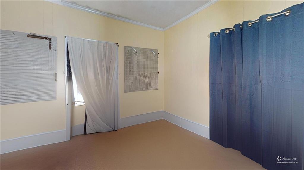 2724 Herbert Smart Airport Road Macon, GA 31217 - Photo 24 of 34