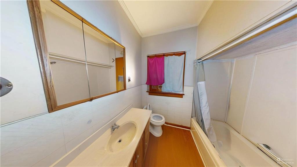 2724 Herbert Smart Airport Road Macon, GA 31217 - Photo 25 of 34