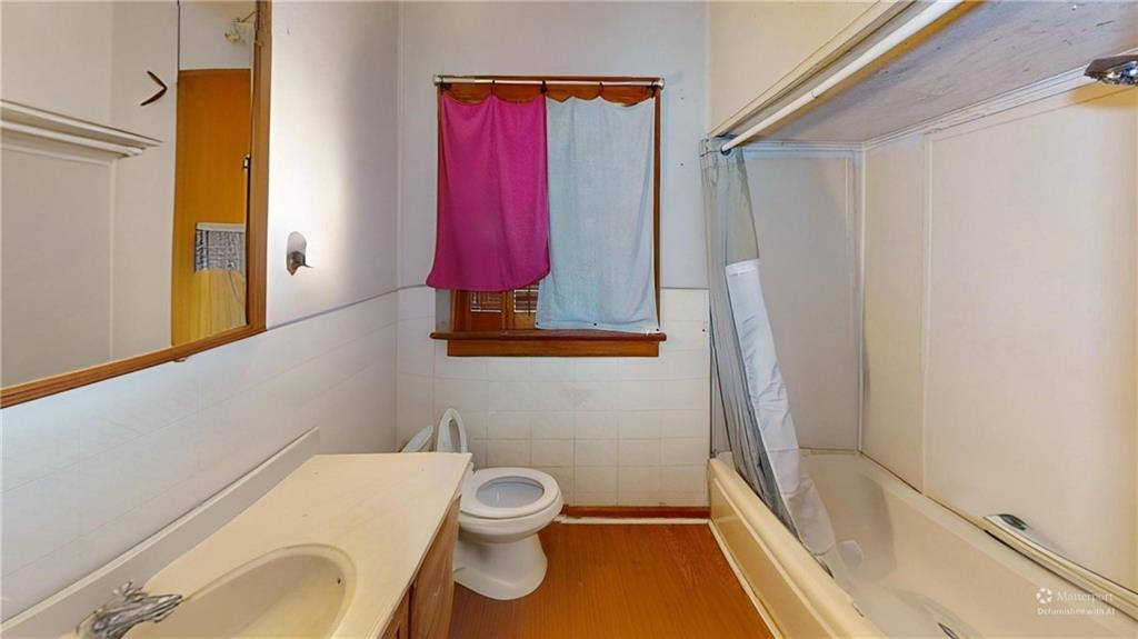 2724 Herbert Smart Airport Road Macon, GA 31217 - Photo 26 of 34