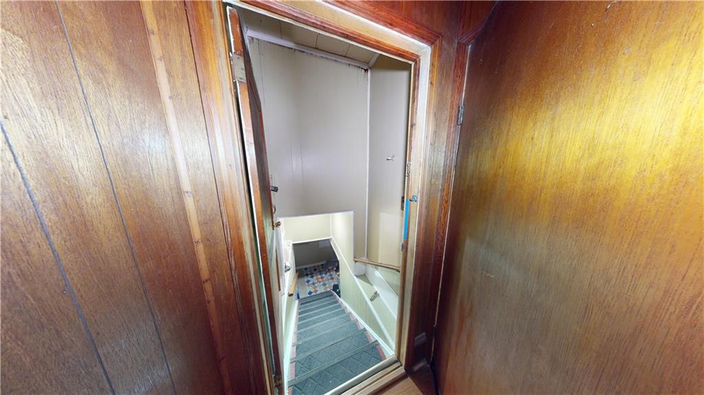 2724 Herbert Smart Airport Road Macon, GA 31217 - Photo 27 of 34