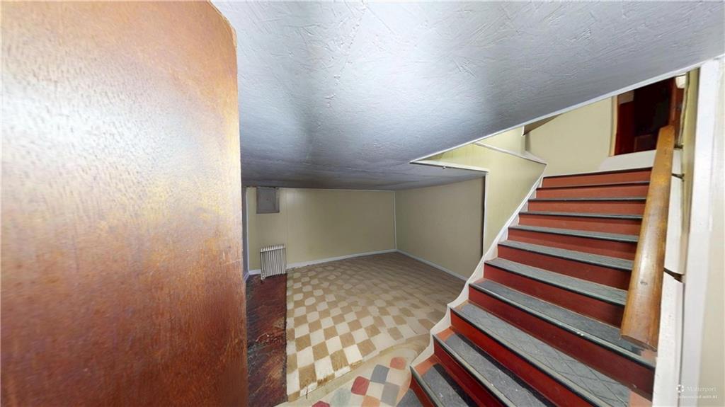 2724 Herbert Smart Airport Road Macon, GA 31217 - Photo 28 of 34