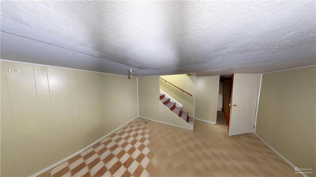 2724 Herbert Smart Airport Road Macon, GA 31217 - Photo 29 of 34