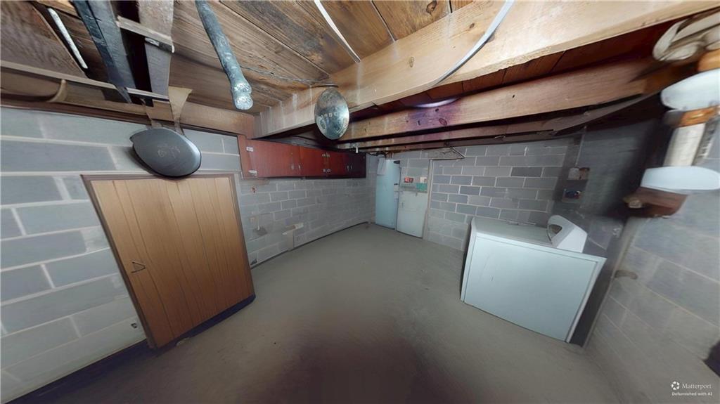 2724 Herbert Smart Airport Road Macon, GA 31217 - Photo 30 of 34