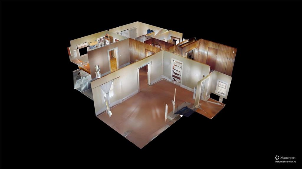 2724 Herbert Smart Airport Road Macon, GA 31217 - Photo 3 of 34