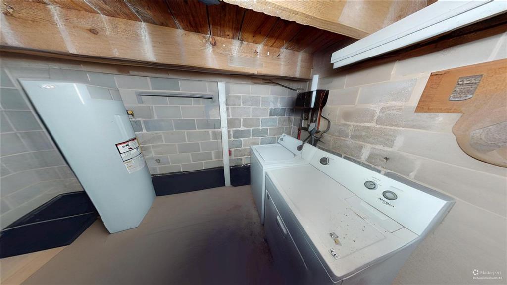 2724 Herbert Smart Airport Road Macon, GA 31217 - Photo 31 of 34