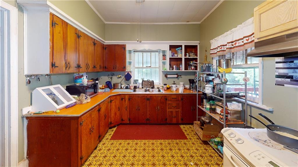 2724 Herbert Smart Airport Road Macon, GA 31217 - Photo 32 of 34