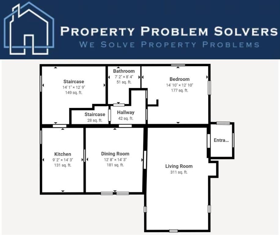 2724 Herbert Smart Airport Road Macon, GA 31217 - Photo 34 of 34