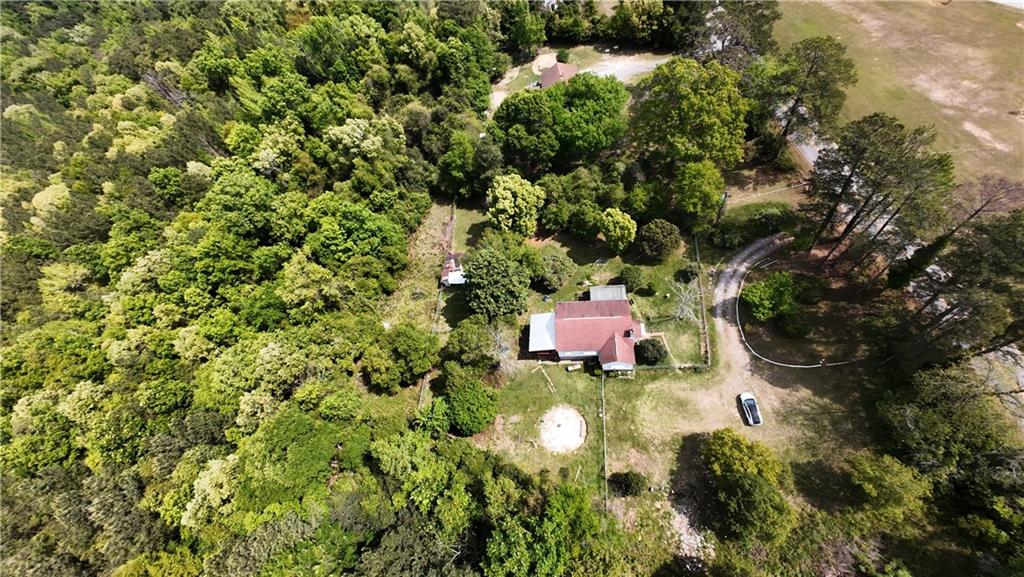 2724 Herbert Smart Airport Road Macon, GA 31217 - Photo 4 of 34