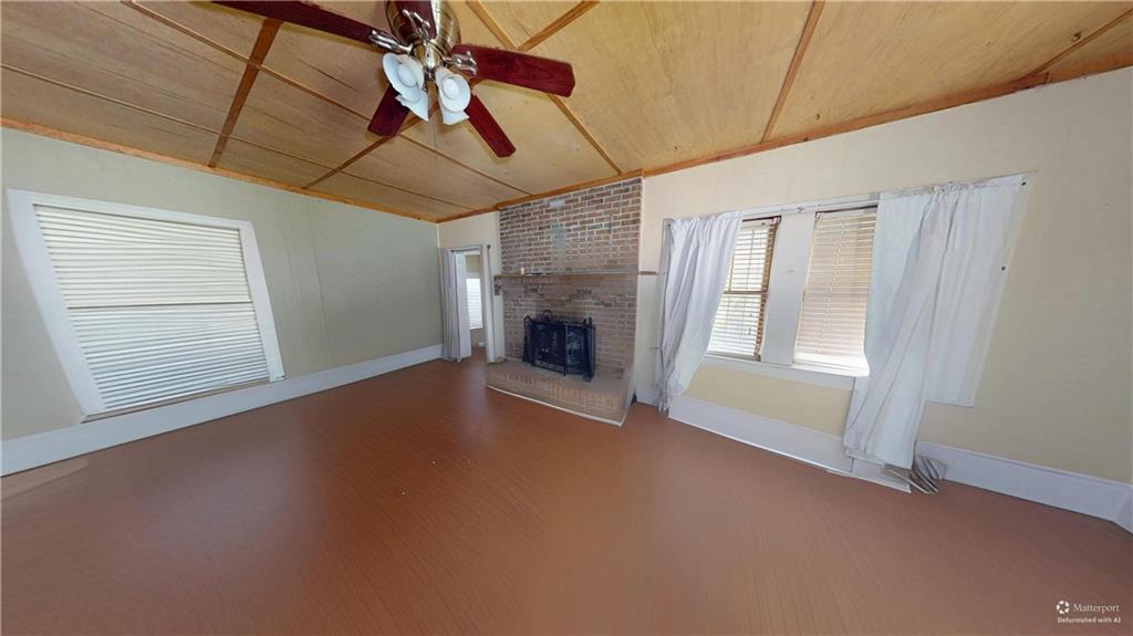 2724 Herbert Smart Airport Road Macon, GA 31217 - Photo 8 of 34